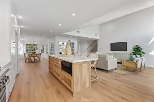 24505 Chamalea, Mission Viejo, CA 92691 - Photo 13