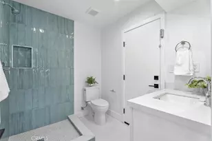 24505 Chamalea, Mission Viejo, CA 92691 - Photo 19