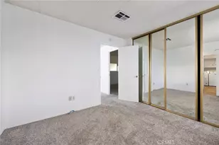 2851 Rolling Hills, Fullerton, CA 92835 - Photo 27