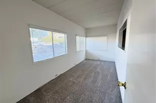 2851 Rolling Hills, Fullerton, CA 92835 - Photo 23