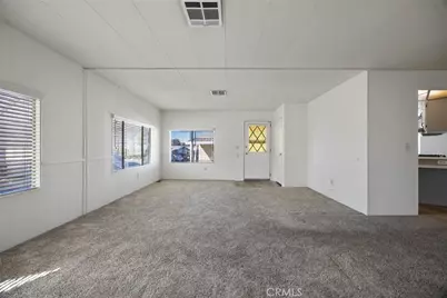 2851 Rolling Hills #232, Fullerton, CA 92835 - Photo 11