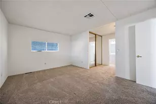 2851 Rolling Hills, Fullerton, CA 92835 - Photo 21