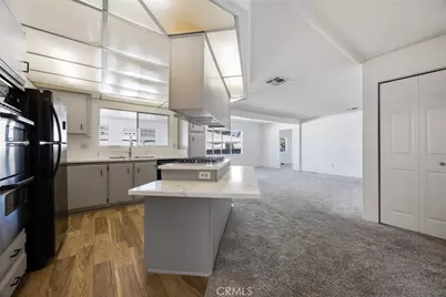 2851 Rolling Hills #232, Fullerton, CA 92835 - Photo 5