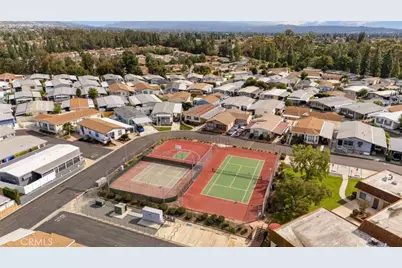 2851 Rolling Hills #232, Fullerton, CA 92835 - Photo 35
