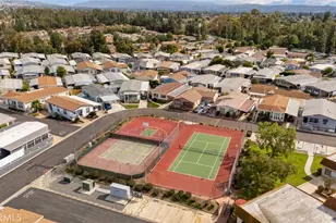 2851 Rolling Hills, Fullerton, CA 92835 - Photo 35