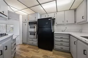 2851 Rolling Hills, Fullerton, CA 92835 - Photo 7