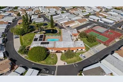 2851 Rolling Hills #232, Fullerton, CA 92835 - Photo 39