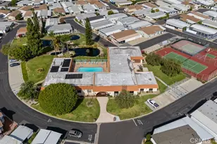 2851 Rolling Hills, Fullerton, CA 92835 - Photo 39