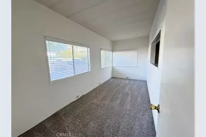 2851 Rolling Hills #232, Fullerton, CA 92835 - Photo 23