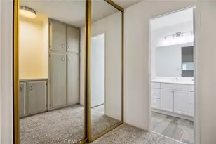 2851 Rolling Hills, Fullerton, CA 92835 - Photo 19