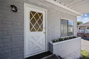 2851 Rolling Hills, Fullerton, CA 92835 - Photo 3