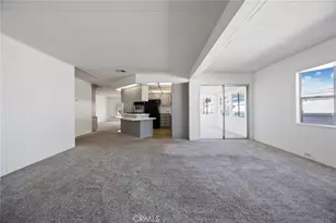 2851 Rolling Hills, Fullerton, CA 92835 - Photo 17