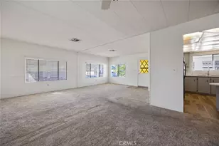 2851 Rolling Hills, Fullerton, CA 92835 - Photo 9