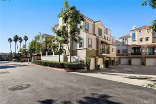 33 Via Pamplona, Rancho Santa Margarita, CA 92688 - Photo 27