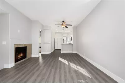 33 Via Pamplona, Rancho Santa Margarita, CA 92688 - Photo 7