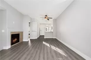 33 Via Pamplona, Rancho Santa Margarita, CA 92688 - Photo 7