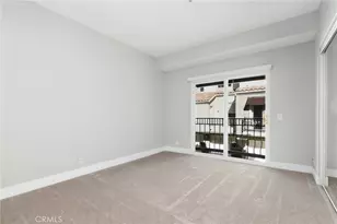 33 Via Pamplona, Rancho Santa Margarita, CA 92688 - Photo 15