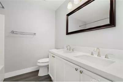 33 Via Pamplona, Rancho Santa Margarita, CA 92688 - Photo 21