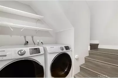 33 Via Pamplona, Rancho Santa Margarita, CA 92688 - Photo 23