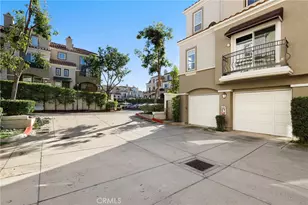33 Via Pamplona, Rancho Santa Margarita, CA 92688 - Photo 25