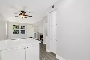 33 Via Pamplona, Rancho Santa Margarita, CA 92688 - Photo 13