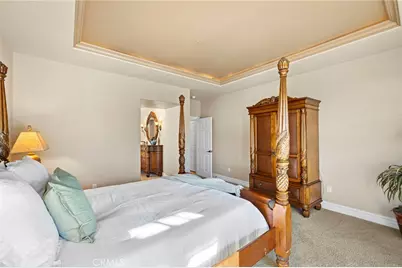 61 Camino Lienzo, San Clemente, CA 92673 - Photo 17