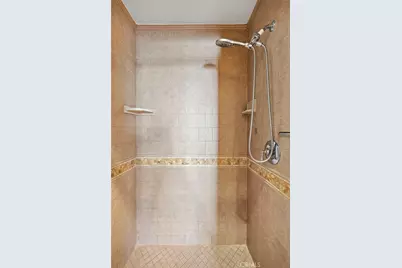 61 Camino Lienzo, San Clemente, CA 92673 - Photo 21