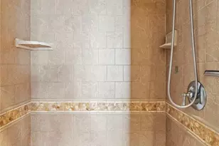 61 Camino Lienzo, San Clemente, CA 92673 - Photo 21