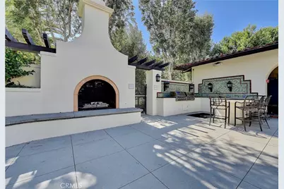 61 Camino Lienzo, San Clemente, CA 92673 - Photo 47