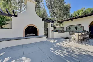 61 Camino Lienzo, San Clemente, CA 92673 - Photo 47