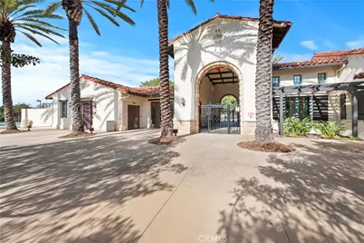 61 Camino Lienzo, San Clemente, CA 92673 - Photo 59
