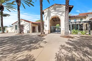 61 Camino Lienzo, San Clemente, CA 92673 - Photo 59