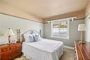 61 Camino Lienzo, San Clemente, CA 92673 - Photo 25