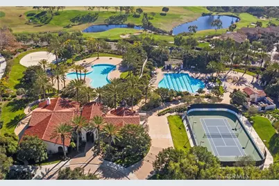 61 Camino Lienzo, San Clemente, CA 92673 - Photo 51