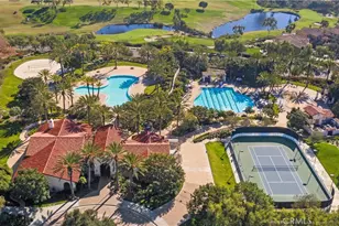 61 Camino Lienzo, San Clemente, CA 92673 - Photo 51