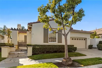 61 Camino Lienzo, San Clemente, CA 92673 - Photo 37