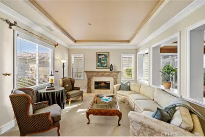 61 Camino Lienzo, San Clemente, CA 92673 - Photo 23