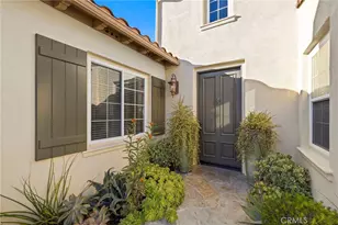 61 Camino Lienzo, San Clemente, CA 92673 - Photo 27