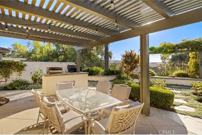 61 Camino Lienzo, San Clemente, CA 92673 - Photo 33