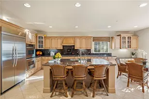 61 Camino Lienzo, San Clemente, CA 92673 - Photo 5