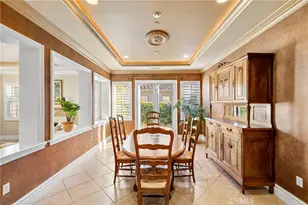 61 Camino Lienzo, San Clemente, CA 92673 - Photo 13