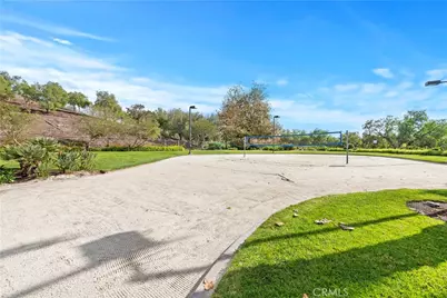 61 Camino Lienzo, San Clemente, CA 92673 - Photo 53