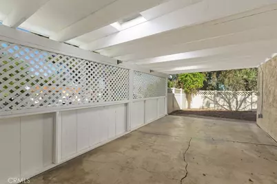 1691 W Ontario Avenue, Corona, CA 92882 - Photo 25