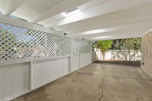 1691 W Ontario Ave, Corona, CA 92882 - Photo 25