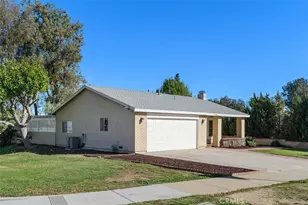 1691 W Ontario Ave, Corona, CA 92882 - Photo 5