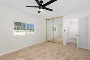 1691 W Ontario Ave, Corona, CA 92882 - Photo 23