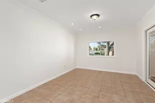 1691 W Ontario Ave, Corona, CA 92882 - Photo 11