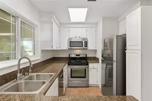 1691 W Ontario Ave, Corona, CA 92882 - Photo 15