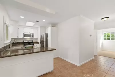 1691 W Ontario Avenue, Corona, CA 92882 - Photo 13