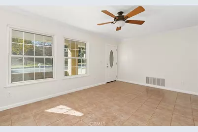 1691 W Ontario Avenue, Corona, CA 92882 - Photo 9